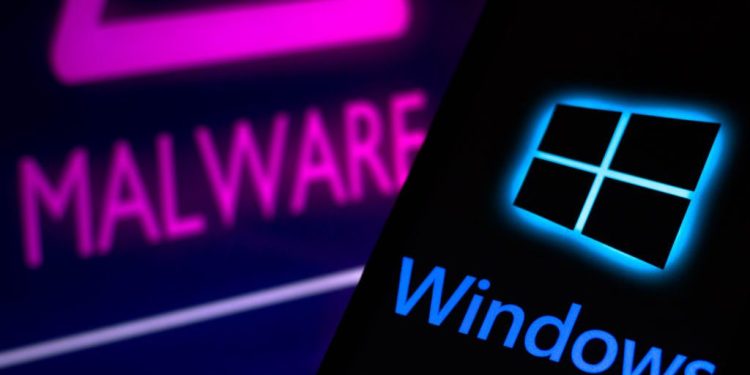 Dos vulnerabilidades de Windows, una de día 0, están bajo explotación activa