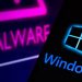 Dos vulnerabilidades de Windows, una de día 0, están bajo explotación activa