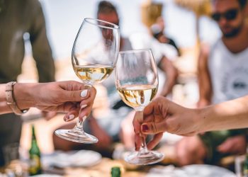 Slow Ventures organiza una 'escuela de acabado' para ayudar a los fundadores a aprender a ser elegantes