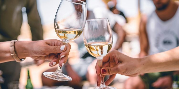 Slow Ventures organiza una 'escuela de acabado' para ayudar a los fundadores a aprender a ser elegantes