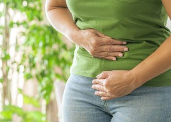 Opciones de tratamiento para la hiperoxaluria primaria