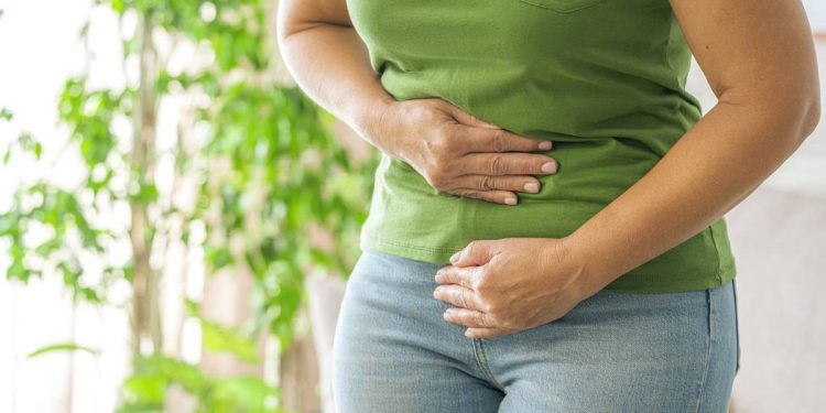 Opciones de tratamiento para la hiperoxaluria primaria