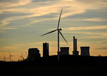 Las perspectivas energéticas mundiales y el futuro de la transición a la energía limpia