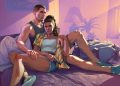 Rockstar acaba de anunciar que GTA 6 se retrasa hasta noviembre de 2026