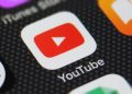 YouTube está trabajando en una función que solucionará el desordenado feed de inicio