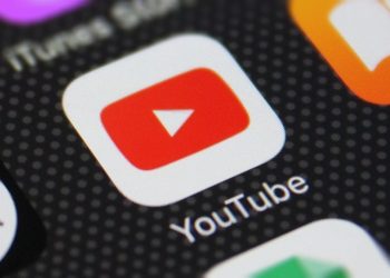 YouTube está trabajando en una función que solucionará el desordenado feed de inicio