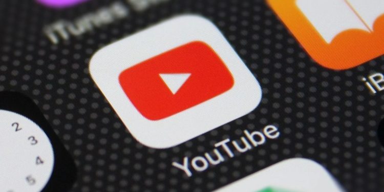 YouTube está trabajando en una función que solucionará el desordenado feed de inicio