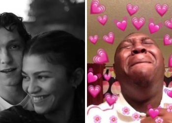¿Zendaya está embarazada? Podría ser que sí según estas pruebas y nosotros ya queremos ser tíos