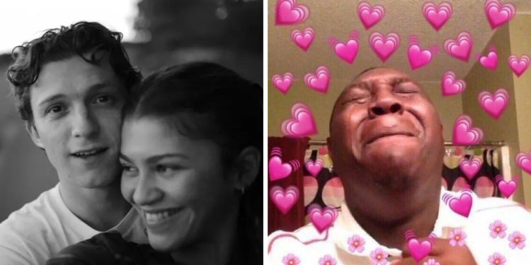 ¿Zendaya está embarazada? Podría ser que sí según estas pruebas y nosotros ya queremos ser tíos