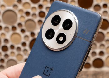 Ahorre $ 200 en el mejor teléfono Android con esta oferta de Black Friday OnePlus 13