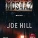 'NOS4A2', de Joe Hill – Culturamas