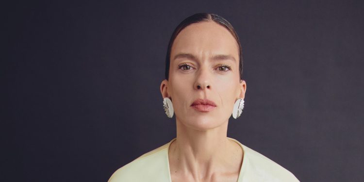 Colección Armarium antes del otoño de 2026 | Moda