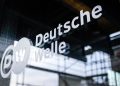Rusia cataloga a la emisora ​​alemana Deutsche Welle como «indeseable» | Guerra Rusia-Ucrania Noticias