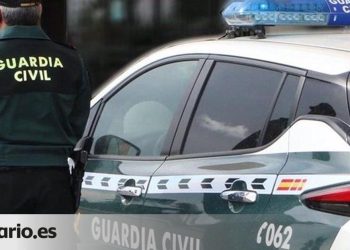 sancionados por una pelea de discoteca un agente y el compañero que lo encubrió