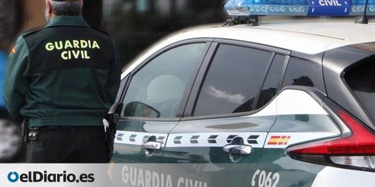 sancionados por una pelea de discoteca un agente y el compañero que lo encubrió