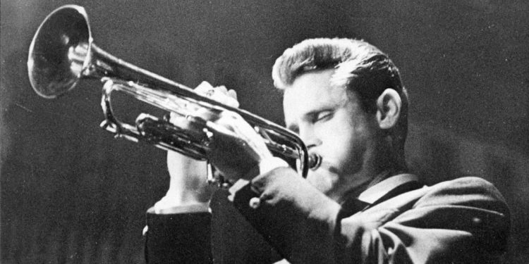 El alma secreta del Johnny