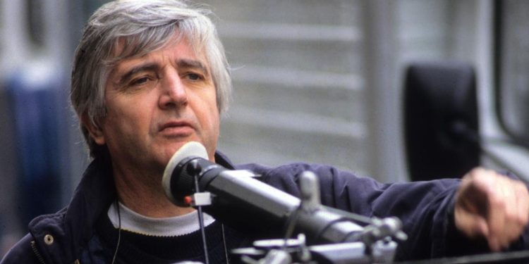 Christian de Chalonge, cinéaste rare et humaniste, est mort