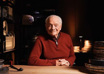 El elenco de Only Fools and Horses se reunirá para una serie especial de aniversario