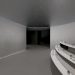 025S Tienda Bukchon / ATELIER KHJ