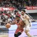 BALONCESTO | LIGA ENDESA: REAL MADRID