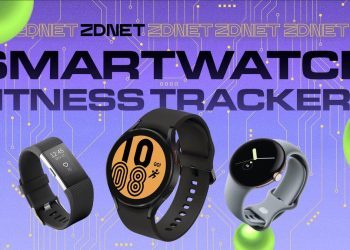 Mis ofertas favoritas de relojes inteligentes Cyber ​​Monday aún están disponibles: Apple Watch, Whoop y más