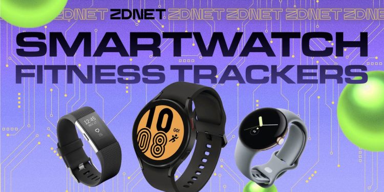 Mis ofertas favoritas de relojes inteligentes Cyber ​​Monday aún están disponibles: Apple Watch, Whoop y más