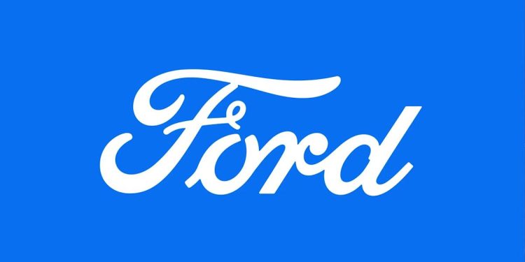 Ford está reiniciando la F-150 Lightning como un EREV con generador de gas