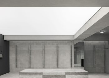 Tienda insignia Lmood / estudio frecuente