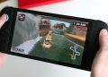 Cómo canjear códigos de juegos en Nintendo Switch 2
