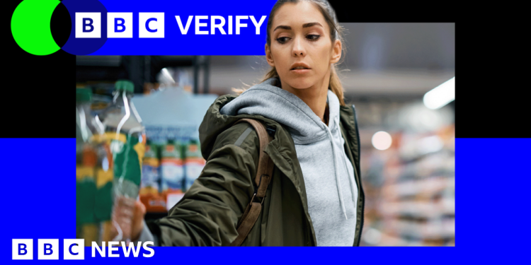 ¿Podría el Presupuesto ayudar a convertir a la Generación Z en deuda de generación?