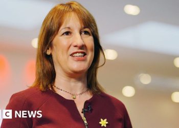 La renuncia del director de la OBR deja potenciales minas terrestres para Reeves