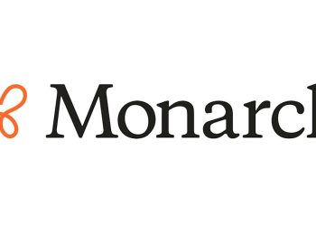 Una de nuestras aplicaciones de presupuesto favoritas tiene un 50 por ciento de descuento para nuevos usuarios