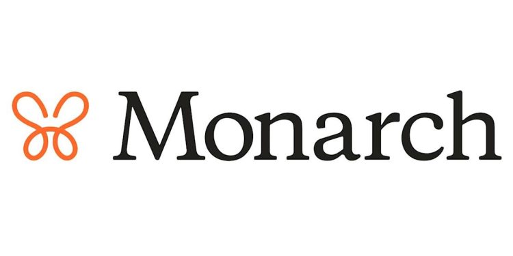 Una de nuestras aplicaciones de presupuesto favoritas tiene un 50 por ciento de descuento para nuevos usuarios