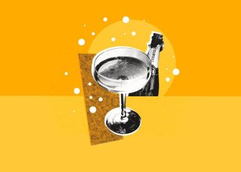 pour les fêtes, mettons les bouchées doubles en dix questions