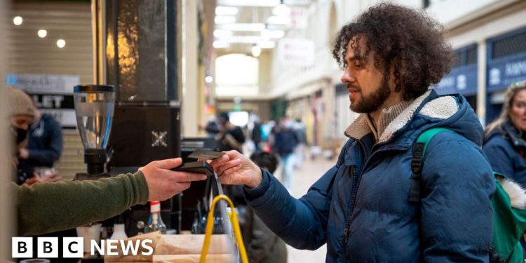 Las empresas se preguntaron: ¿qué pasó con el crecimiento?