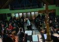 Coyhaique se prepara para un nuevo Concierto de Navidad