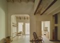 Casa Estels / ENDALT Arquitectes