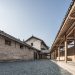Tectónica de la madera: 10 proyectos que repensan la construcción con madera en la China contemporánea