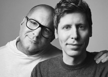 El revolucionario gadget de OpenAI y Jony Ive se puede haber filtrado, y sería lo que nadie esperaba: un lápiz