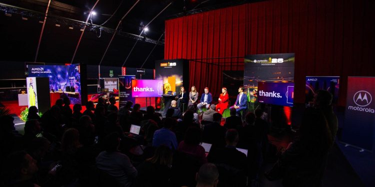 estas son las cuatro marcas que están mejor posicionadas para sortear la crisis de las memorias RAM