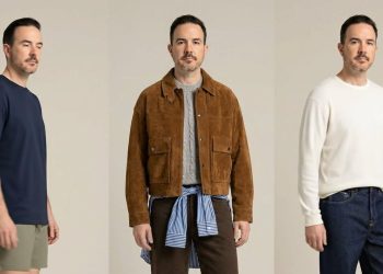 Zara estrena un avatar con inteligencia artificial para que sepas cómo te queda cualquier prenda ropa sin probártela