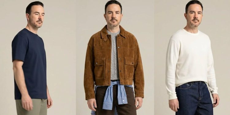 Zara estrena un avatar con inteligencia artificial para que sepas cómo te queda cualquier prenda ropa sin probártela