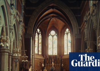 TV esta noche: el prolífico abusador de niños que nunca se enfrentó a la justicia | Televisión