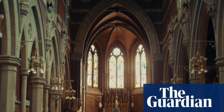 TV esta noche: el prolífico abusador de niños que nunca se enfrentó a la justicia | Televisión