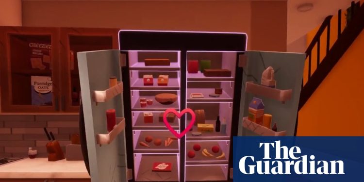 Los videojuegos que quizás te hayas perdido en 2025 | Juegos