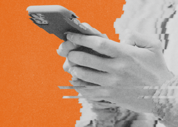 12 hábitos de comunicación que debemos abandonar en 2026