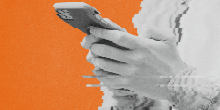 12 hábitos de comunicación que debemos abandonar en 2026