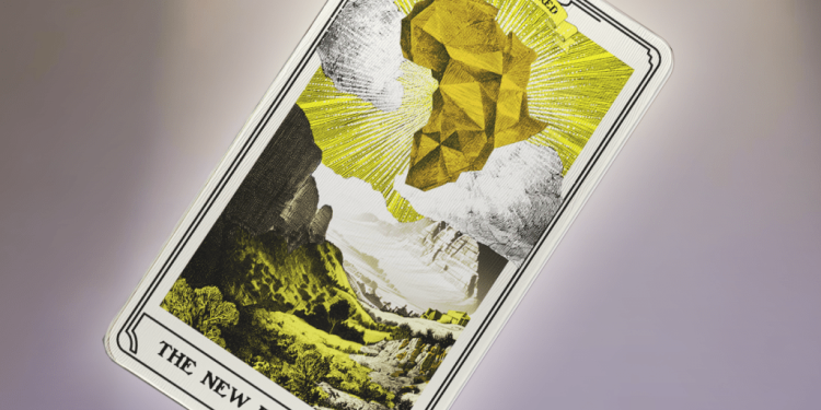 África emerge como la próxima frontera de los viajes de lujo