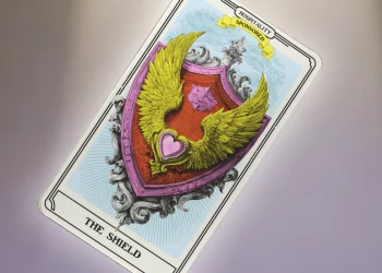 La era de los viajes de alto riesgo redefine lo que significa cuidado