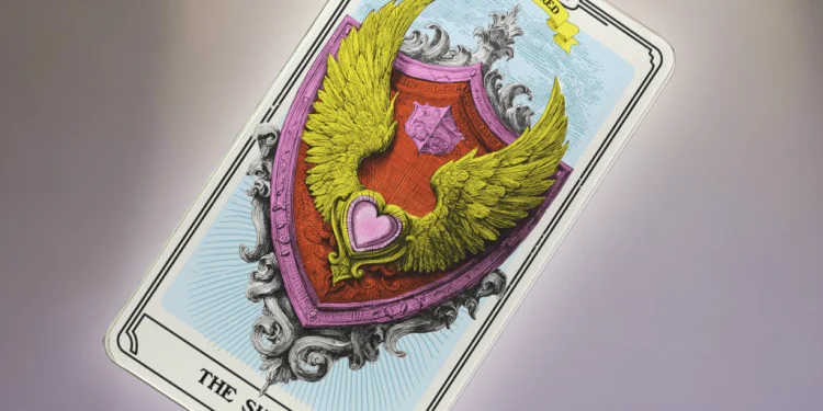 La era de los viajes de alto riesgo redefine lo que significa cuidado